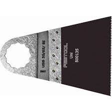 Üniversal testere bıçağı USB 50/65/Bi 5x