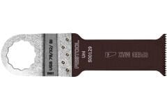 Üniversal testere bıçağı USB 78/32/Bi 5x