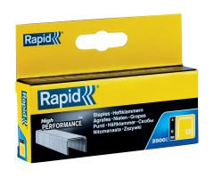 RAPID 13105M  ZIMBA TELİ