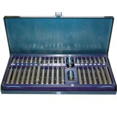 BITS UÇ TK.40 PÇ.03309  PROSCR