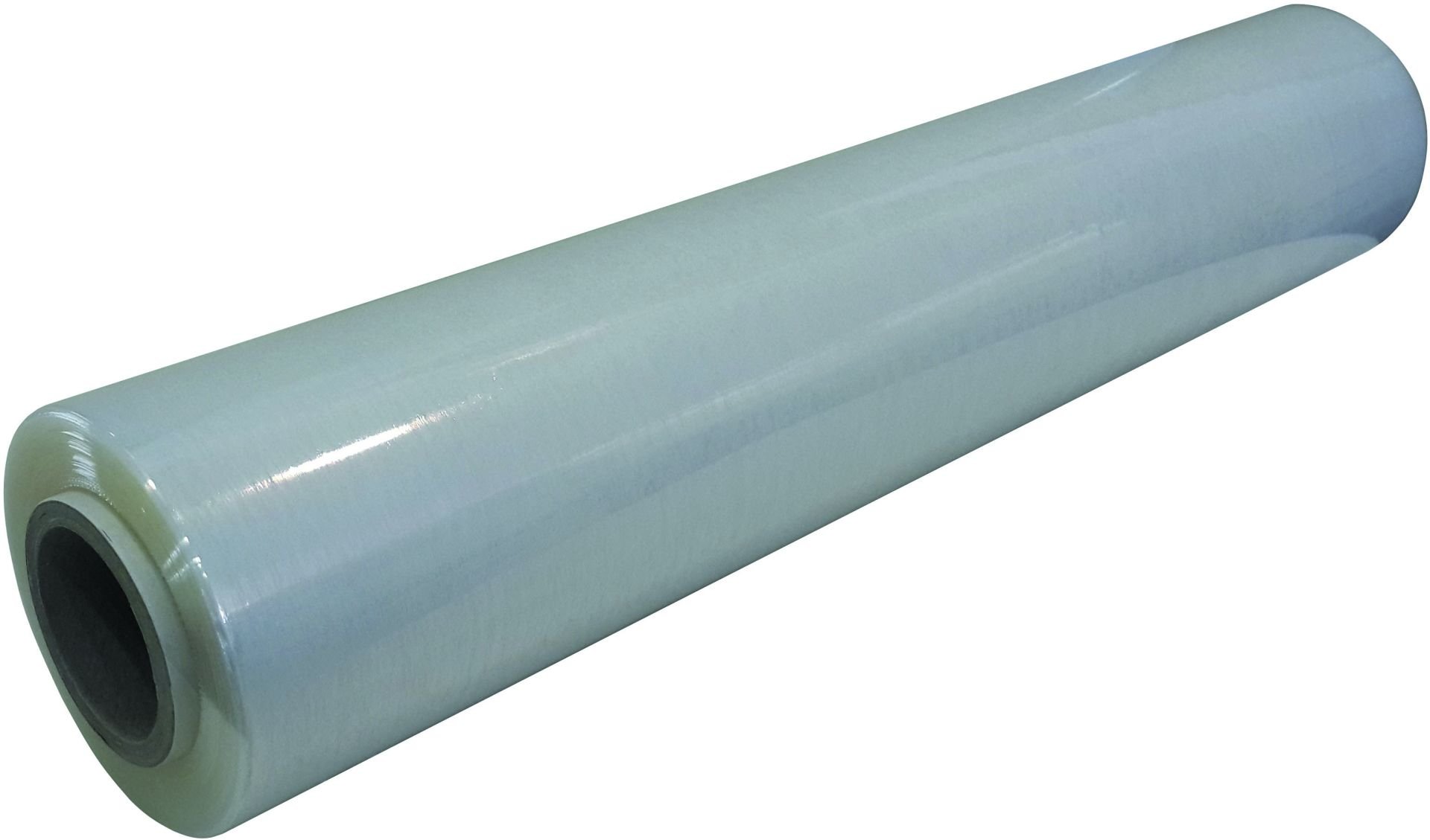 GLOBUS  GL10355 STRECH FİLM