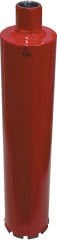 KAROT UÇ SOKETLİ VE SULU TİP 250x450 mm