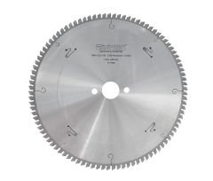 DMH CUT 300X3.2X30X96 ALÜ KESİM TESTERESİ