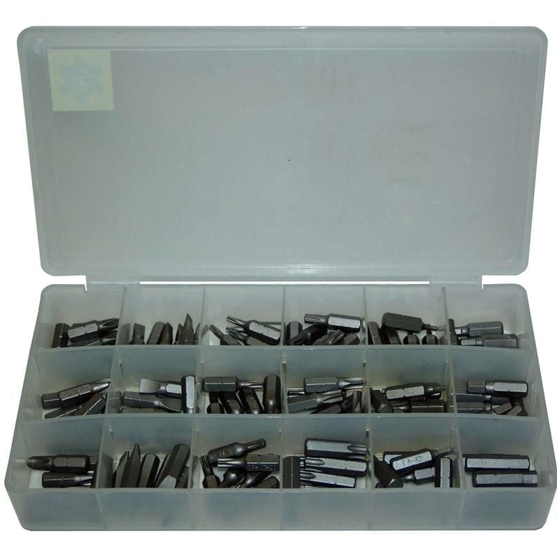 BITS UÇ TK.108PÇ.03315  PROSCR