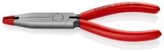 HALOJEN LAMBA DEĞİŞTİRME PENSİ 160 mm