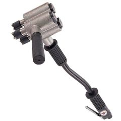 GISON GP923A HAVALI RASKETE (RASPALAMA)