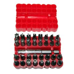 BITS UÇ TK.33 PÇ.03319  PROSCR