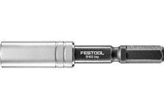 Mıknatıslı uç tutucu BH 60 CE-Imp