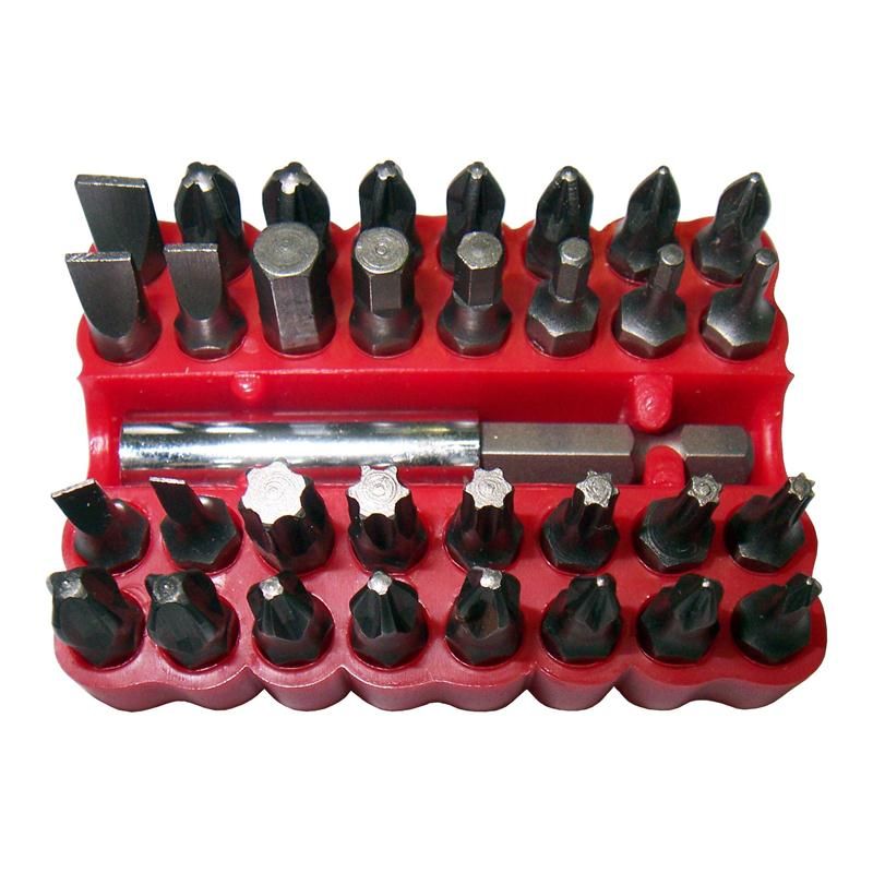 BITS UÇ TK.33 PÇ.03321  PROSCR