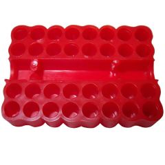 BITS UÇ TK.33 PÇ.03321  PROSCR