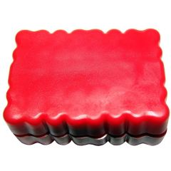 BITS UÇ TK.33 PÇ.03321  PROSCR