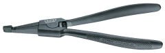SEGMAN PENSESİ 170 mm