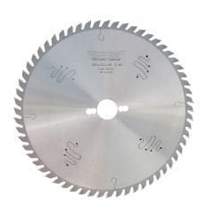 DMH CUT 300X3.2X30X60 AHŞAP ELMAS DAİRE TESTERESİ