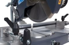 ÖZÇELİK ALFA PORTATİF KESİM MAKİNESİ Ø 300 MM