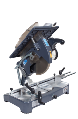 ÖZÇELİK ALFA PORTATİF KESİM MAKİNESİ Ø 300 MM