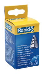 RAPID 212148 REDÜKSİYON ÇIKIŞ UCU (20mm)