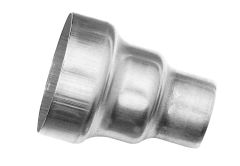 RAPID 212148 REDÜKSİYON ÇIKIŞ UCU (20mm)