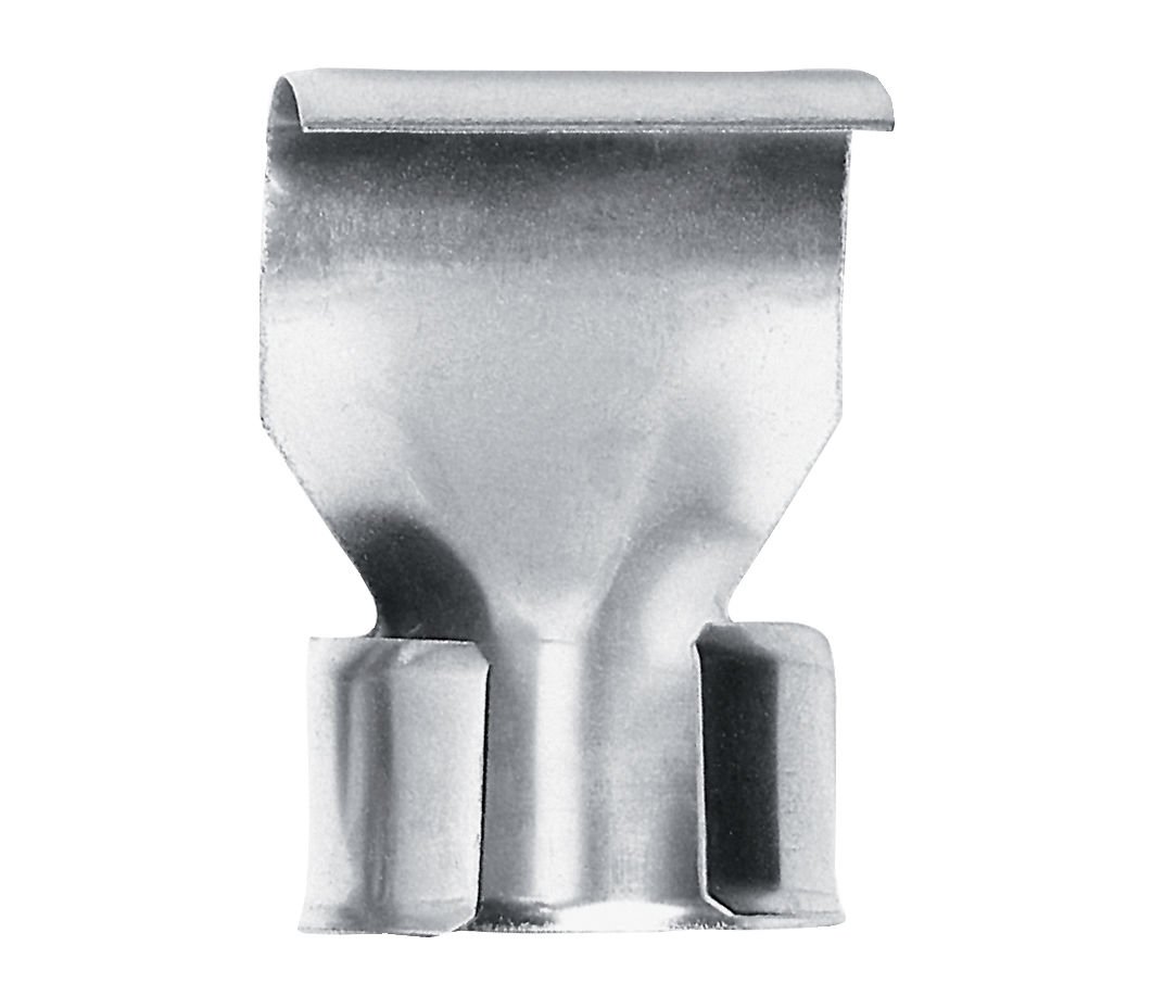 RAPID 212150 REFLEKTÖR ÇIKIŞ UCU