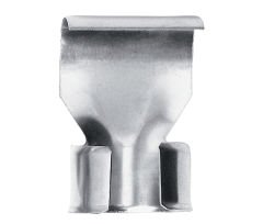 RAPID 212150 REFLEKTÖR ÇIKIŞ UCU