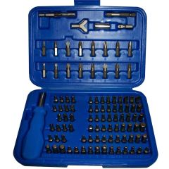 BITS UÇ TK.101PÇ.03343  PROSCR