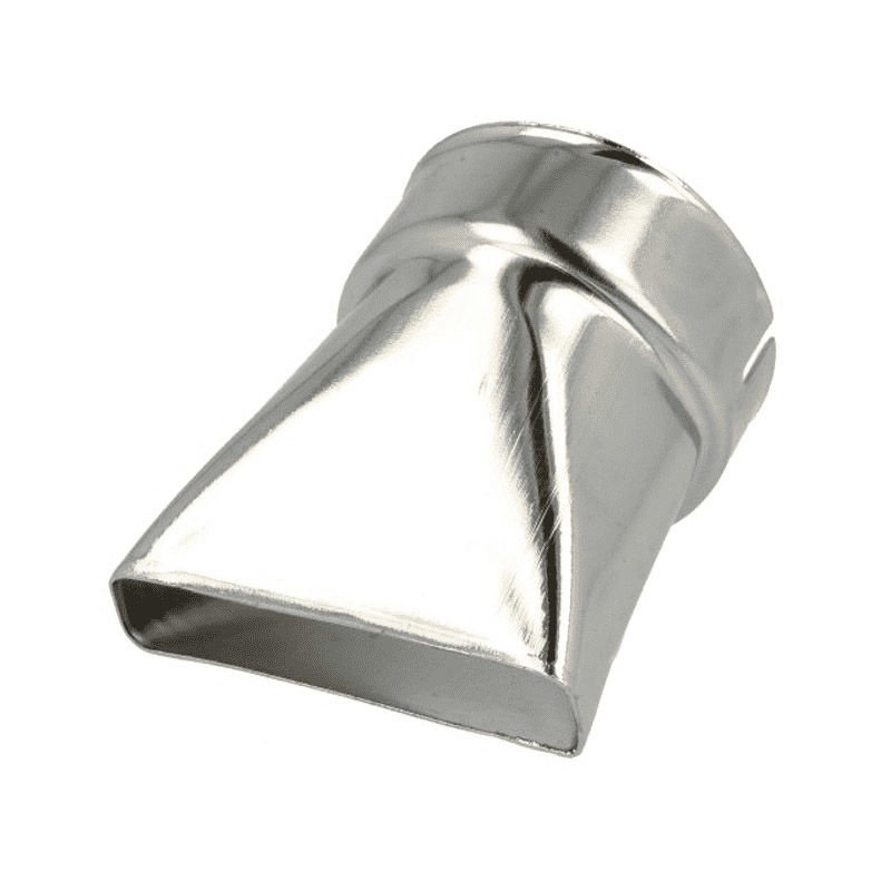 RAPID 212151 GENİŞ YAYGAN AĞIZLI ÇIKIŞ UCU (45mm)