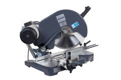 ÖZÇELİK VEGA I 400 PORTATİF KESİM MAKİNESİ Ø 400 MM