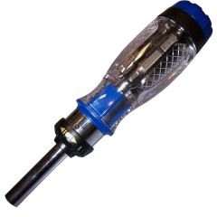 BITS UÇ TK.14 PÇ.03349  PROSCR