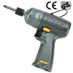 GISON  GP950  HAVALI KABZALI TORNAVİDA