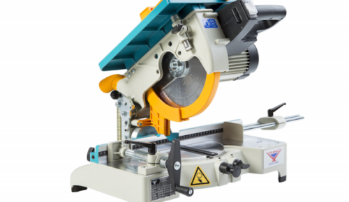 YILMAZ KD 250  PORTATİF DERECELİ KESME MAKİNESİ
