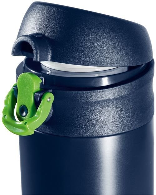 Termos Festool