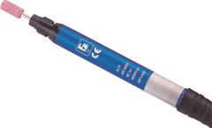GISON GP8243B HAVALI MİKRO KALIPÇI TAŞLAMA