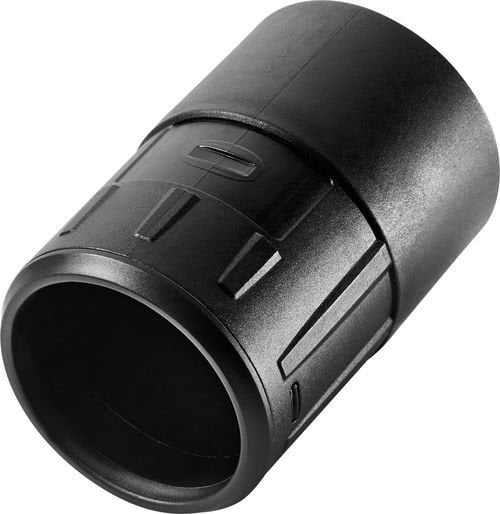 ADAPTÖR D 36 DAG-AS-GQ/CT