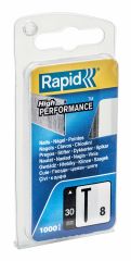 RAPID 30020 ZIMBA ÇİVİSİ