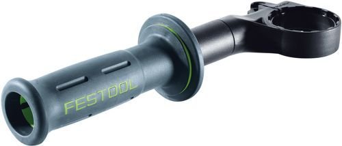 İlave sap AH-43/230