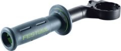 İlave sap AH-43/230