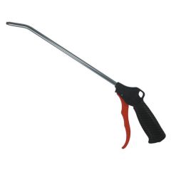 GISON GPBA10L  HAVA ÜFLEME TABANCASI