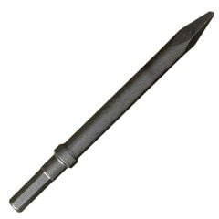 SİVRİ KESKİ CHI-01PH     GISON