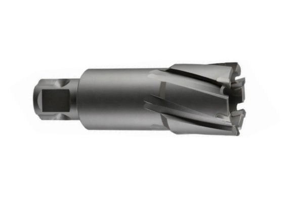 TURCOBOOR TTS17 TCT UÇ