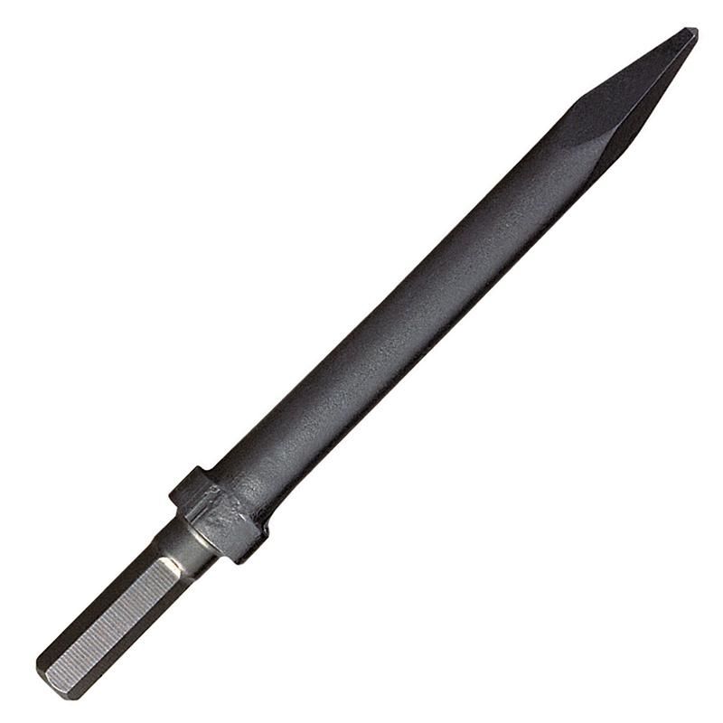 SİVRİ KESKİ CHI-02PH     GISON