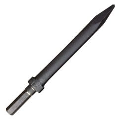 SİVRİ KESKİ CHI-02PH     GISON
