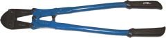 TOPART TA01355 KUPLON MAKASI