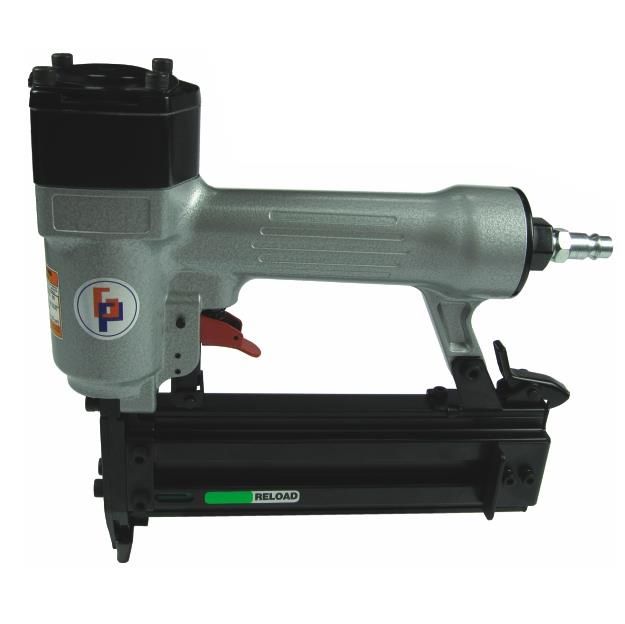 GISON GPF18/50 HAVALI ÇİVİ TABANCASI