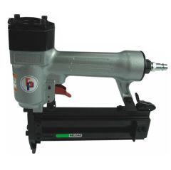 GISON GPF18/50 HAVALI ÇİVİ TABANCASI