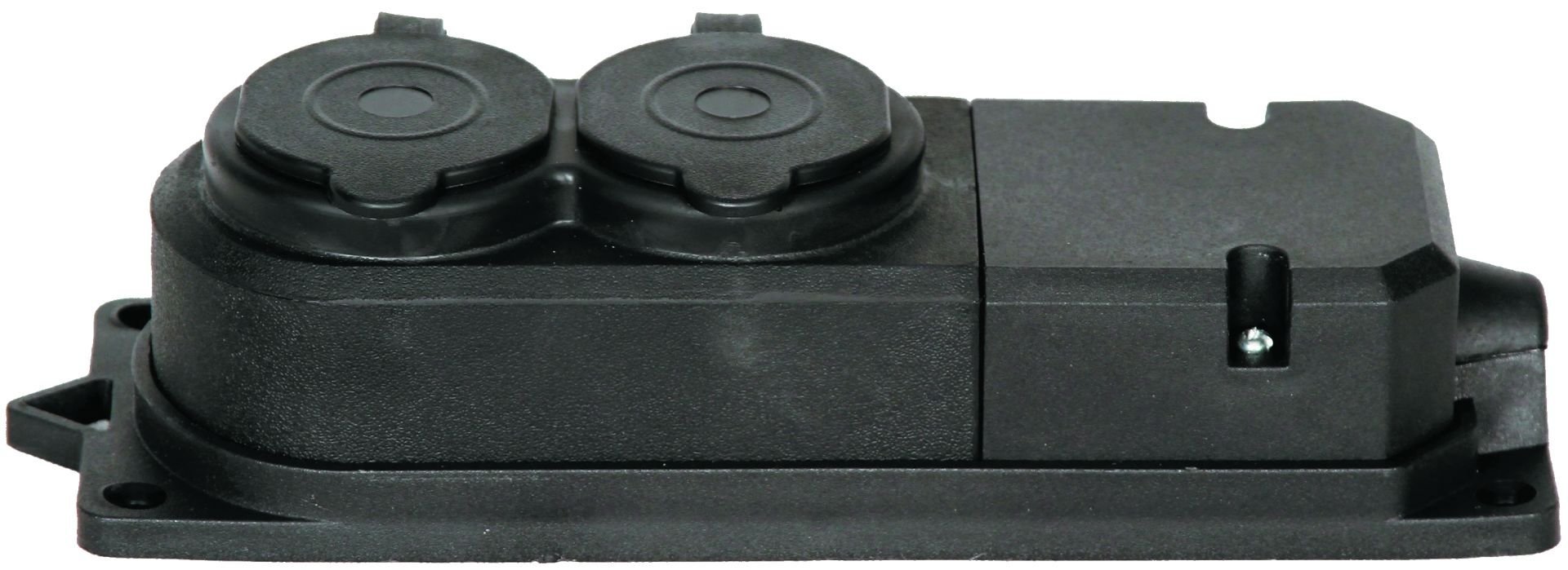 TOPART TA01527 2'Lİ GRUP PRİZ