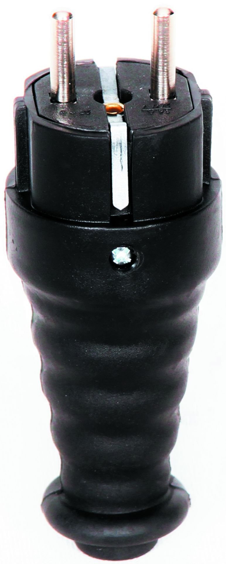 TOPART TA01529 ERKEK FİŞ