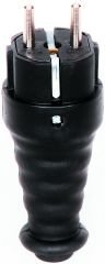 TOPART TA01529 ERKEK FİŞ
