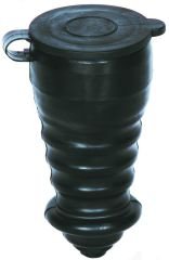 TOPART TA01531 UZATMA PRİZ