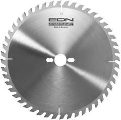 EDN GW 250 AĞAÇ TESTERE