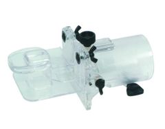 MAKITA 194268-9 SEFFAF TABLA 3709 ICIN