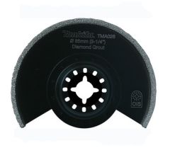 B-21521 TMA026 ELMAS TESTERE 85mm 40KUM